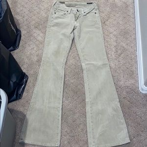 Citizens of Humanity Jeans